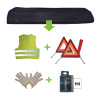 Outillage - Kit de sécurité 52781