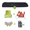 Outillage - Kit de sécurité 52782