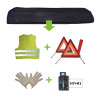 Outillage - Kit de sécurité 52783