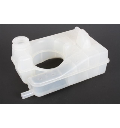 vase d expansion d'eau Renault Twingo 1
