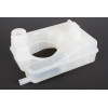 vase d expansion d'eau Renault Twingo 1