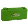 Outillage - Jeu de d’embouts pour vis de securite pour bmw 52802