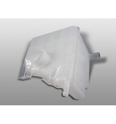Vase d'expansion - Vase d'expansion pour Renault Laguna 1 de 93 à 2001 BF-912005