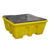 Outillage - Réservoir conteneur 1000l ibc 52807