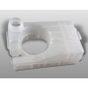 Vase d'expansion - Vase d'expansion d'eau pour Renault Twingo phase 1 03564