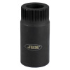 Douille - Douille 1/2" pour chambre de précombustion Mercedes 52819