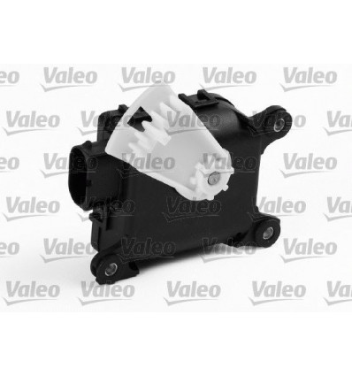 actionneur commande de chauffage et climatisation Citroen C5 Resistance Element de commande de chauffage