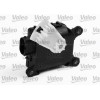 actionneur commande de chauffage et climatisation Citroen C5 Resistance Element de commande de chauffage
