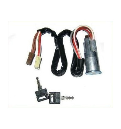 Neiman Antivol Peugeot 205 309