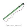 Outillage - Barre de lumiere extensible pour faire tourner 52843