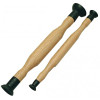 Outillage - Jeu de 2x2 ventouses a roder les soupapes 52850