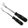 Outillage - Jeu de 2 leviers 52851