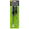 Outillage - Jeu de 2 leviers 52851