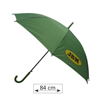 Outillage - Parapluie promotionnel 84cm 52857