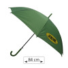 Outillage - Parapluie promotionnel 84cm 52857