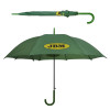 Outillage - Parapluie promotionnel 84cm 52857