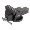 Outillage - Étau d’établi 150mm 52870
