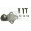 Rotule de suspension Peugeot 306 diametre 18mm