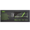 Douille à embout torx - Jeu de 6 clés extra longues 6 pans Torx 52912