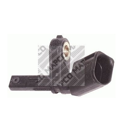 Capteur Abs Avant Gauche Audi A3 TT Golf 5 6 Passat Touran T5 Octavia Leon Altea