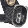 Capteur Abs Avant Gauche Audi A3 TT Golf 5 6 Passat Touran T5 Octavia Leon Altea