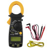 Outillage - Pince amperometrique professionnelle 52952
