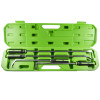 Outillage - Jeu de 4 leviers extra long 52977