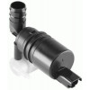 Pompe de lave glace C2 C3 C4 C5 Xsara Picasso Saxo 207 307 308 607
