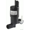 Pompe de lave glace Renault Clio 3 Laguna Espace 4 Megane Scenic Trafic