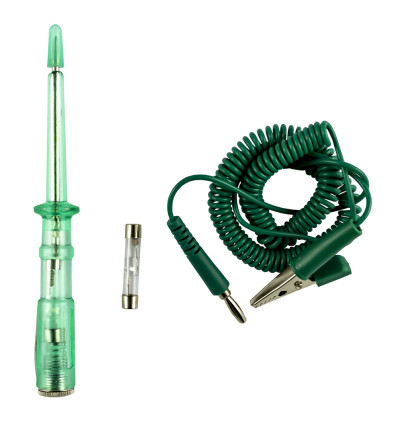 Outillage - Testeur pour circuit automobile 1,8x190mm 53028