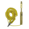 Outillage - Testeur pour circuit automobile 2x115mm 53029