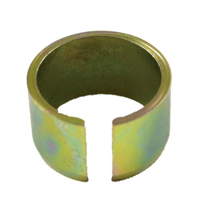 Outillage - Bagues de centrage pour jantes 21x12x2.5mm 53038
