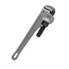 Clés - Clé stillson aluminium 24" 53073