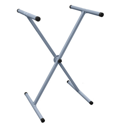 Outillage - Chevalet en “x” 53079