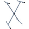 Outillage - Chevalet en “x” 53079
