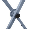 Outillage - Chevalet en “x” 53079