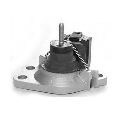 Support moteur droit Kangoo 1.9 Dti Dci