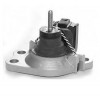 Support moteur droit Kangoo 1.9 Dti Dci