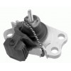 Support moteur - Support moteur droit pour Renault Clio 2 Renault Kangoo 1.9 dTi 1.5 dCi BF-913024