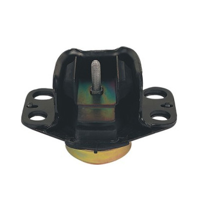 Support moteur droit Renault Clio 2 Kangoo 1.2 1.4 1.6 et 1.9 Diesel Kangoo