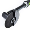 Outils pneumatiques - Coupeuse pneumatique 53140