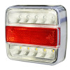 Outillage - Feu led pour remorques 53151