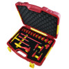 Outillage - Set d´outils isolants 20 pièces de 3/8" 53154