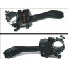 Commodo de Phare Clignotant A2 A3 A4 A6 TT Golf 4 Passat Sharan Leon Fabia