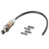 SONDE LAMBDA 3FILS