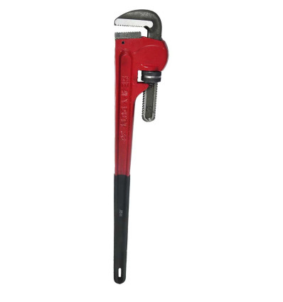 Clés - Clé stillson serre-tube 915mm 36" 53210