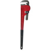 Clés - Clé stillson serre-tube 915mm 36" 53210
