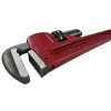 Clés - Clé stillson serre-tube 915mm 36" 53210