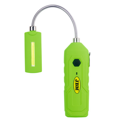 Outillage - Baladeuse led cob 53217