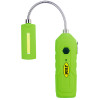 Outillage - Baladeuse led cob 53217